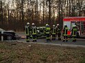 VU Koeln Porz Grengeler Mauspfad Hirschgraben P078